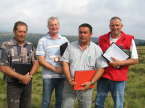 st bonnet 06 057
