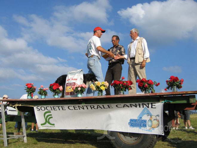 st bonnet 06 146