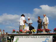 st bonnet 06 147