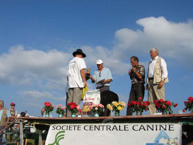 st bonnet 06 147