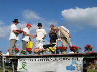 st bonnet 06 148