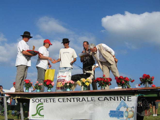 st bonnet 06 148