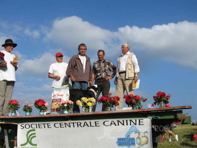 st bonnet 06 150