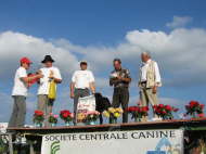 st bonnet 06 153