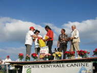 st bonnet 06 155