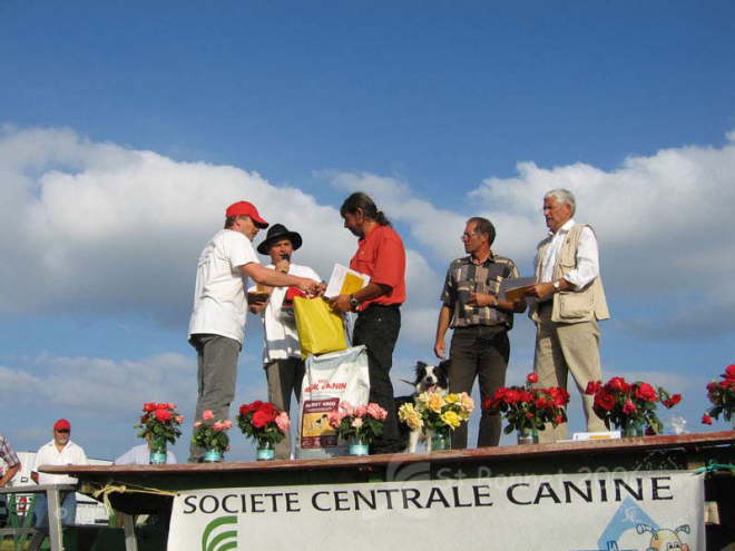 st bonnet 06 155