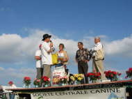 st bonnet 06 159