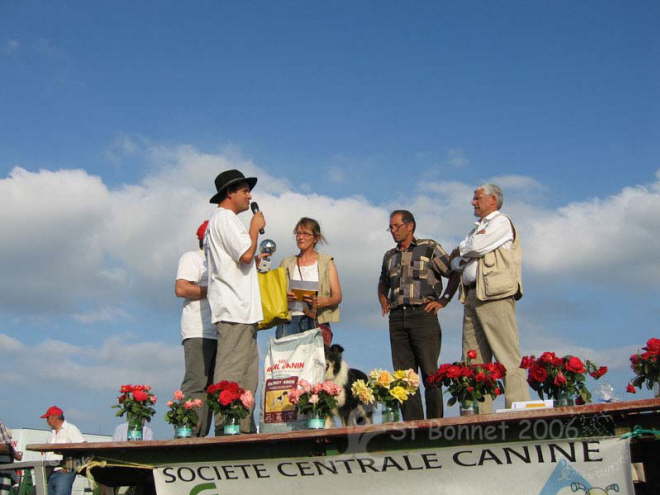 st bonnet 06 159
