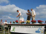 st bonnet 06 162