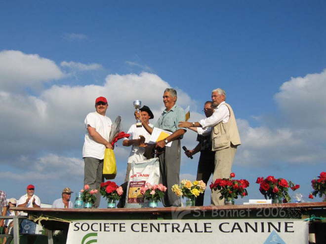 st bonnet 06 163