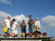st bonnet 06 166