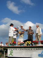 st bonnet 06 168