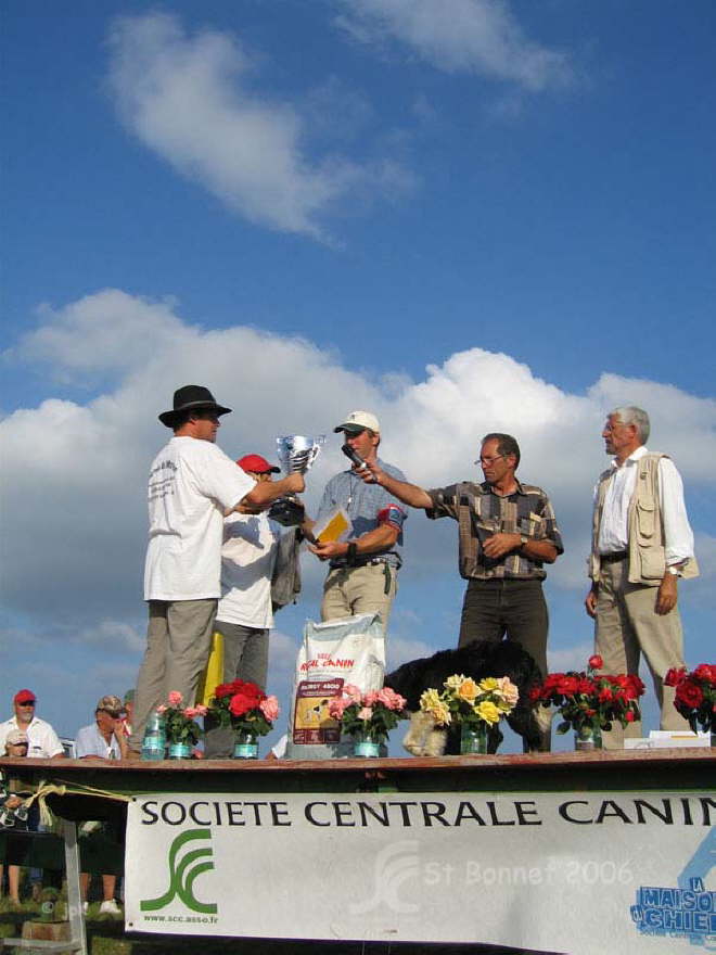 st bonnet 06 168