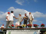 st bonnet 06 170