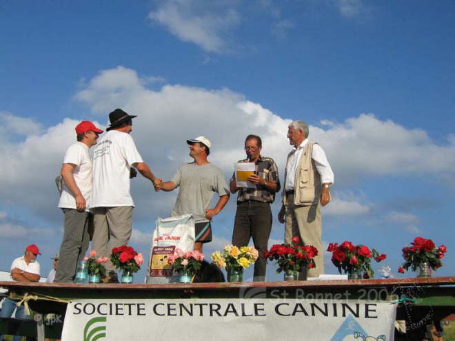 st bonnet 06 170