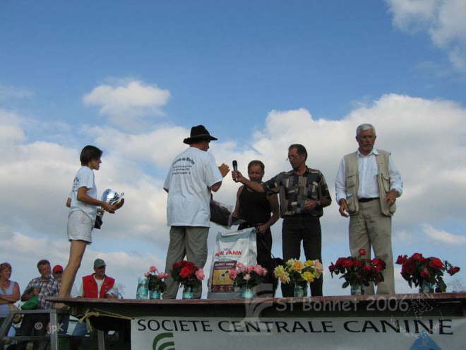 st bonnet 06 172
