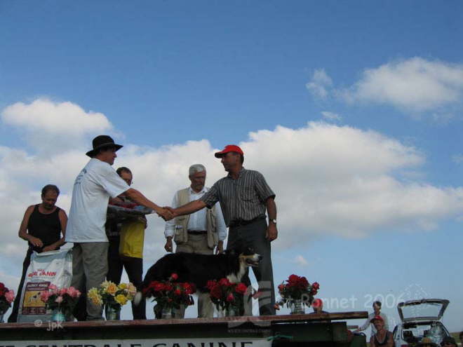 st bonnet 06 173