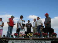 st bonnet 06 175