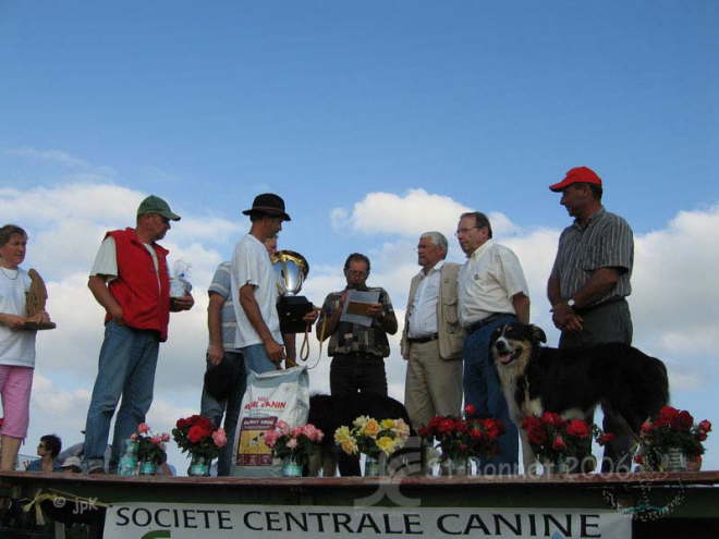 st bonnet 06 175