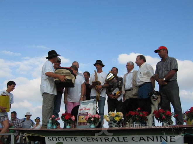 st bonnet 06 177