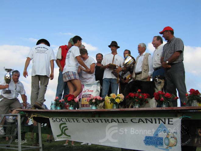 st bonnet 06 178
