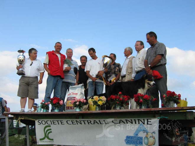 st bonnet 06 179