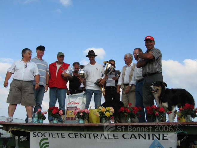 st bonnet 06 180