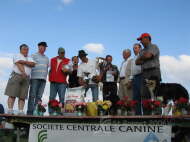 st bonnet 06 181