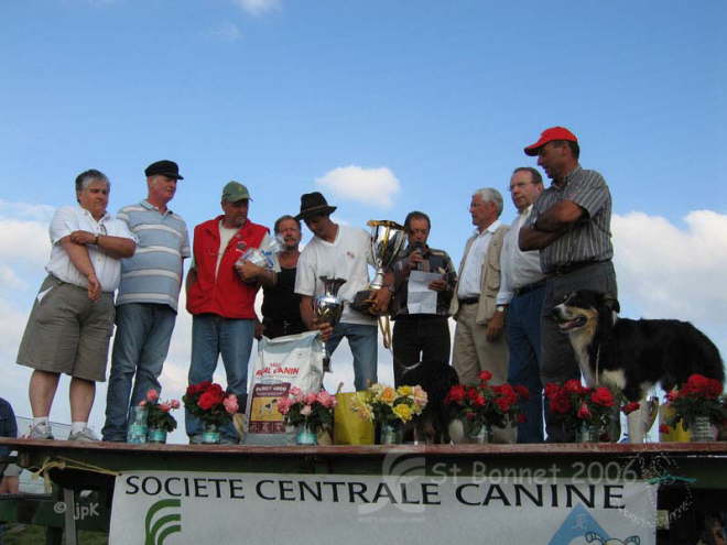 st bonnet 06 181