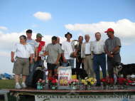 st bonnet 06 182