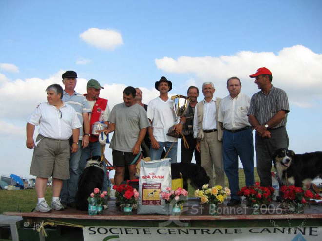 st bonnet 06 182