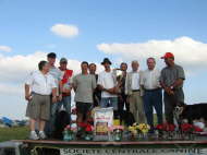 st bonnet 06 183