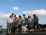 st bonnet 06 184