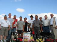 st bonnet 06 185