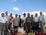 st bonnet 06 186