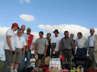 st bonnet 06 187