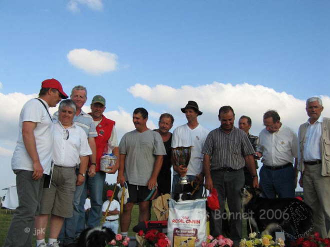 st bonnet 06 187