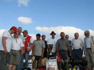 st bonnet 06 188
