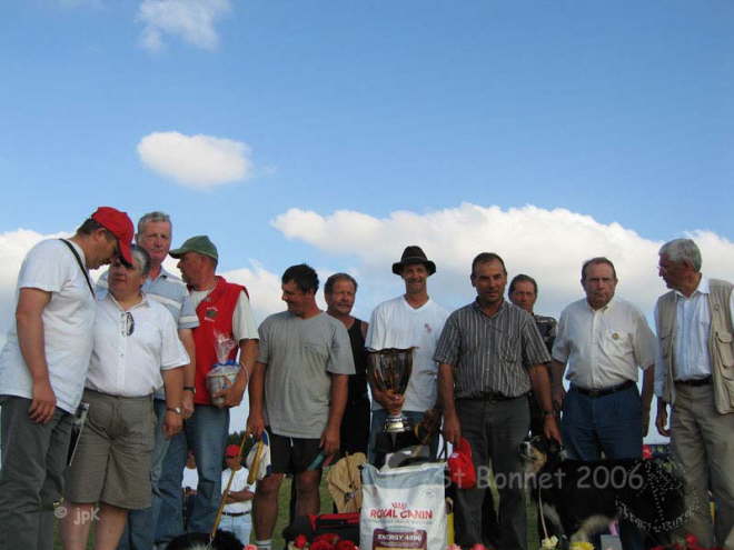 st bonnet 06 188