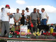 st bonnet 06 189