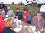 st bonnet 06 197