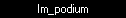 Im_podium