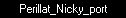 Perillat_Nicky_port