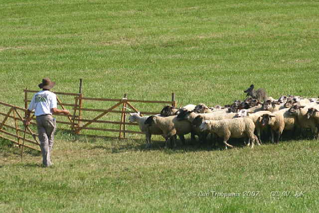 Championnat de france 2007 154