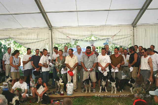 Championnat de france 2007 379