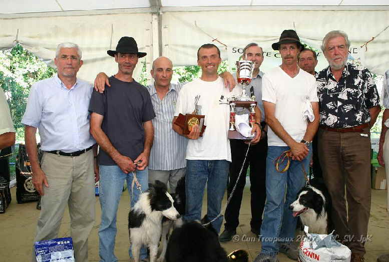 Championnat de france 2007 381