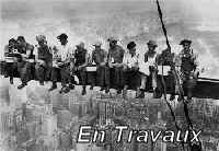 enTravaux1_3