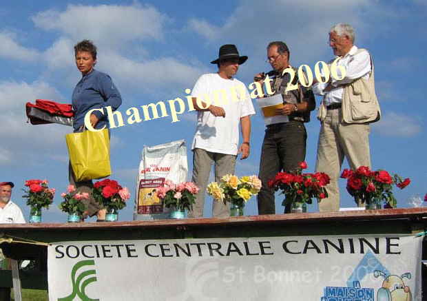 st_bonnet_06_143