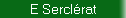 E Sercl�rat
