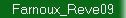 Farnoux_Reve09